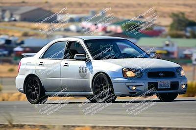 media/Nov-16-2024-Extreme Speed (Sat) [[6587d07cc4]]/Purple Group/Session 1 (Turn 2)/